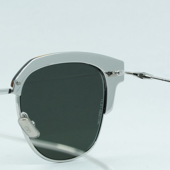 FINAL PRICE BRAND NEW DIOR DIORTENSITY KRZ0T SUNGLASSES - Picture 6 of 12